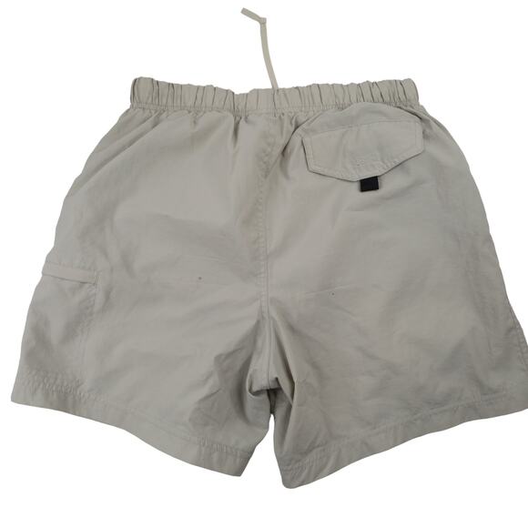 Vintage Y2k Nike ACG Adventure Shorts - Picture 9 of 9